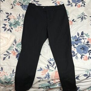 Women’s Skinny Dress Pants